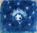 Фотография Якубовой Огилжан