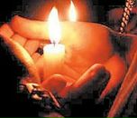 Макс Дідик фотография #46 (источник - https://vk.com/id45579182)