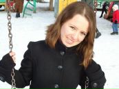 Nazmiye Bavbekova фотография #7 (источник - https://vk.com/id104822324)
