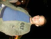 Фотография Грицая Дениса