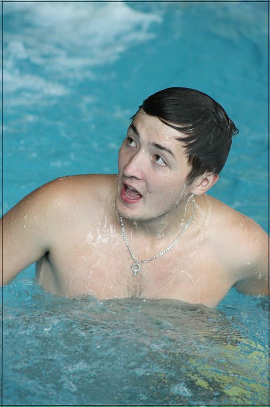 Рушан Шафеев фотография #50