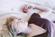 Фотография Diagileva Lisa