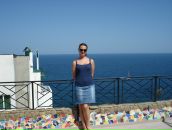 Анна Башлыкова фотография #7 (источник - https://vk.com/id700874)