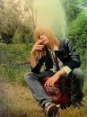 ŌŁé ŌŁé фотография #32 (источник - https://vk.com/id74329484)