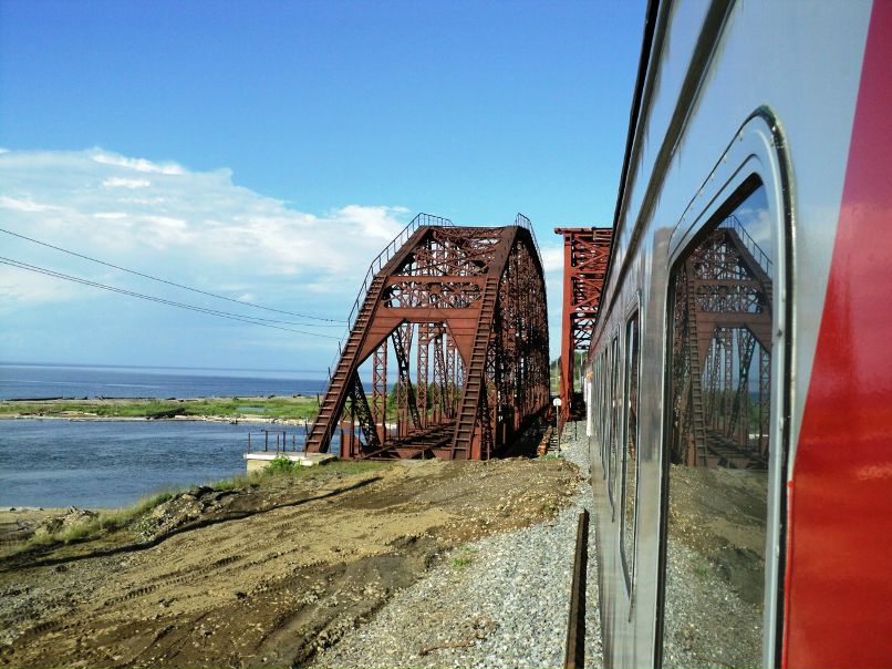 Наталья Д фотография #27