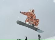 Фотография Кроликова Александра