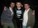 Діма Курій фотография #21 (источник - https://vk.com/id130171739)