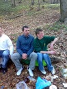 Діма Курій фотография #10 (источник - https://vk.com/id130171739)