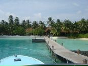 Маріана Гембаровська фотография #17 (источник - https://vk.com/id13542832)