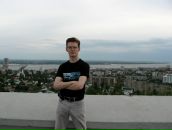 Фотография Валерьевича Алексея