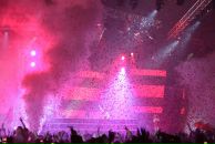 Максим Ігнатенко фотография #8 (источник - https://vk.com/id51855277)