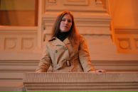 Фотография Зубарев Семён