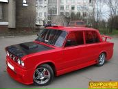 Андрій Ганес фотография #1