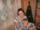 Фотография Рахмановой Ирины