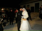 Вова Костів фотография #12 (источник - https://vk.com/id113251960)