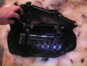 Kristina Κовалева фотография #23 (источник - https://vk.com/id122730048)