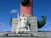 Кирилл Нов фотография #25 (источник - https://vk.com/id13050003)