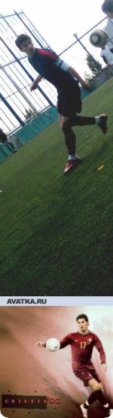 Soslan Tsgoev фото №50