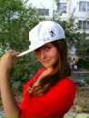 Фотография Сатункиной Татьяны