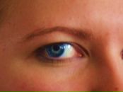 Фотография Ильяшенко Елены