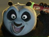 Саня Хілобок фотография #14 (источник - https://vk.com/id76556878)