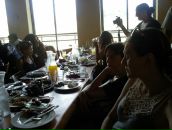 Irina Gitelman фотография #35 (источник - https://vk.com/id3282869)