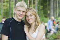 Фотография Бессонова Андрея