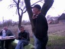 Андрій Винар фотография #33 (источник - https://vk.com/id69328863)