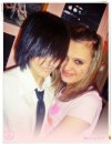 [йа Бред] фотография #4 (источник - https://vk.com/id86544379)