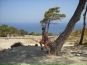 Фотография Шалыгиной Анны