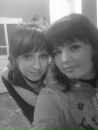Алінка Грамовська фотография #50 (источник - https://vk.com/id104679760)