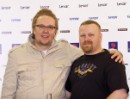 Илья Лощаков фотография #4 (источник - https://vk.com/id2992247)