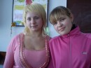 Юля Пасєка фотография #22 (источник - https://vk.com/id71104689)