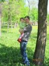 Сергій Терещенко фотография #4 (источник - https://vk.com/id121435216)