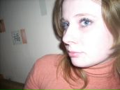 Фотография Королёвой Светланы