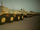 Андрій Тимофійчук фотография #27 (источник - https://vk.com/id78411369)