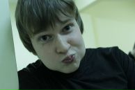 Фотография Громова Александра