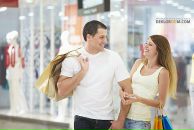 Μихаил Κулагин фотография #33 (источник - https://vk.com/id83196634)