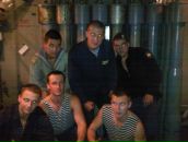 Денис Евсюков фотография #16 (источник - https://vk.com/id21606041)