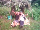 Міша Козар фотография #46 (источник - https://vk.com/id54447102)