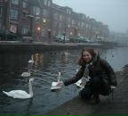 Фотография Кемпер Анны