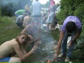 Міша Шастків фотография #25 (источник - https://vk.com/id79068615)