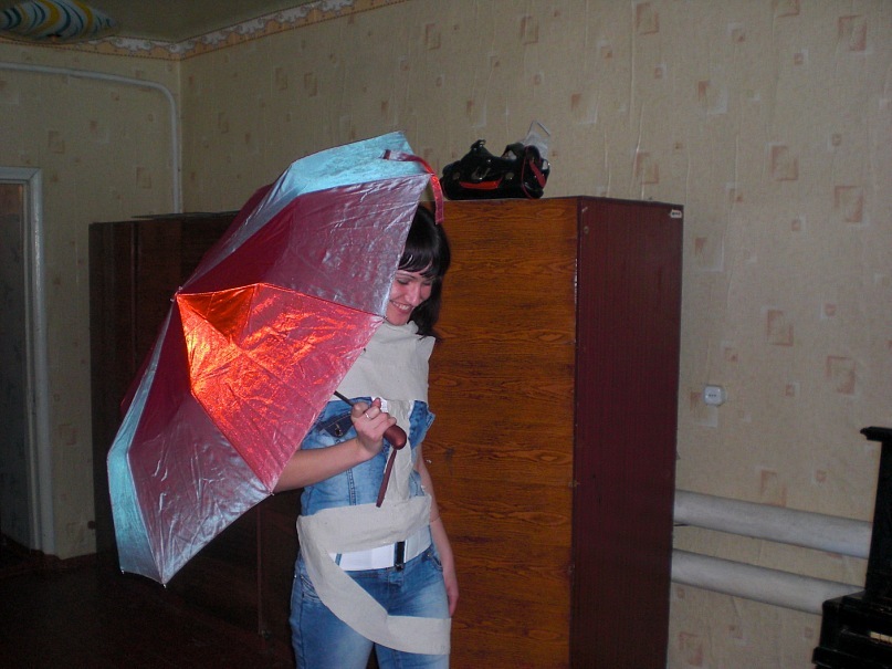 Славик Шевченко фотография #46