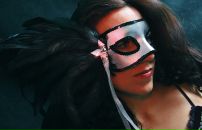 Фотография Черкасовой Ольги