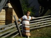 Андрій Глова фотография #3 (источник - https://vk.com/id84791531)