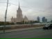  фотография #4