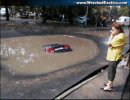 Валєра Позитивчик фотография #33 (источник - https://vk.com/id33069026)