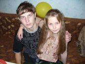 Фотография Криницы Валентины