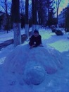 Борис Бурій фотография #25 (источник - https://vk.com/id114445618)
