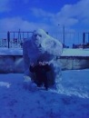 Борис Бурій фотография #11 (источник - https://vk.com/id114445618)